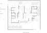 create professional architectural drawings in autocad